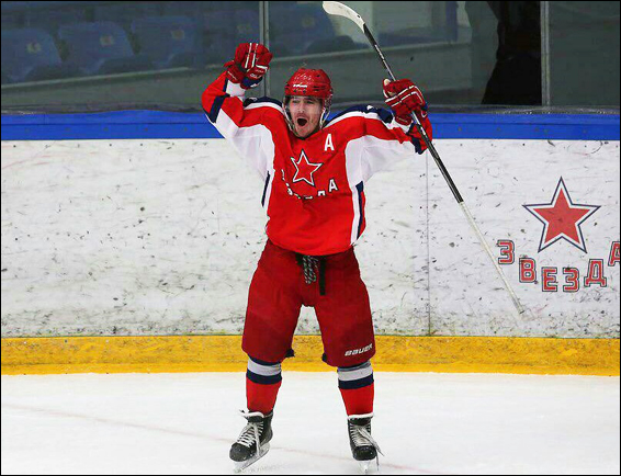 Иван Николишин 03.jpg